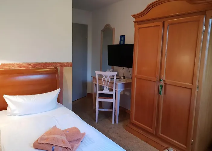 Bio-hotel Gutshof Insel Usedom 3* Mellenthin